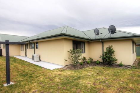 Photo of property in 31 Sussex Street, Masterton, 5810
