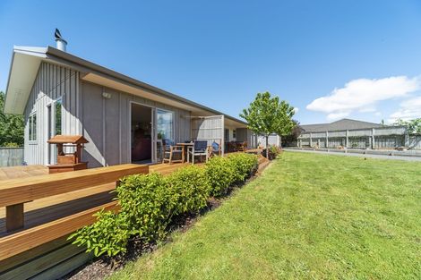 Photo of property in 306 Tauhara Ridge Drive, Richmond Heights, Taupo, 3330