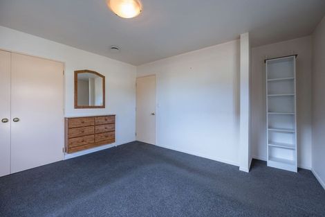 Photo of property in 38 Maple Crescent, Richmond, 7020