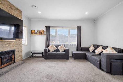 Photo of property in 117 Ohaupo Road, Melville, Hamilton, 3206