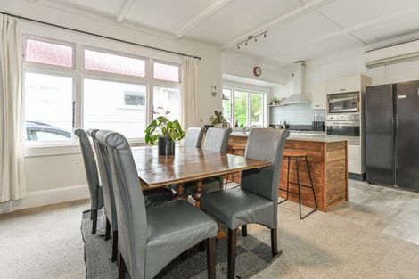 Photo of property in 410 Pepper Street, Saint Leonards, Hastings, 4120