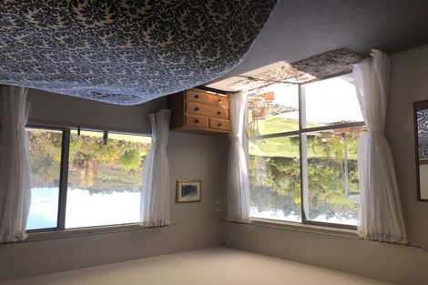 Photo of property in 123b Wiroa Road, Kerikeri, 0293