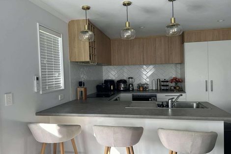 Photo of property in 3 Reins Lane, Yaldhurst, Christchurch, 8042