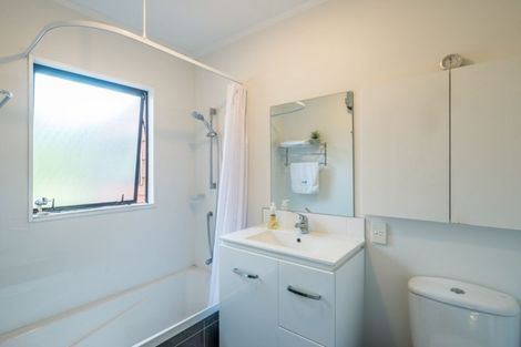 Photo of property in 55 Matatua Road, Raumati Beach, Paraparaumu, 5032