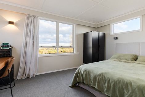 Photo of property in 16 Laxon Road, Whatawhata, Hamilton, 3288