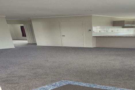 Photo of property in 29 Graeme Avenue, Mangere East, Auckland, 2024