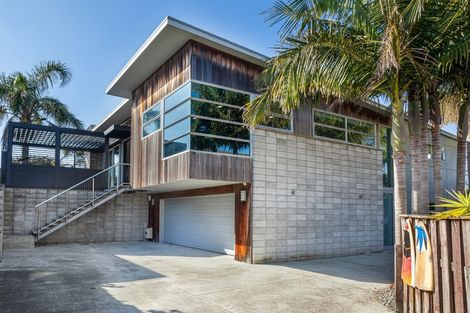 Photo of property in 121b Ranch Road, Mount Maunganui, 3116