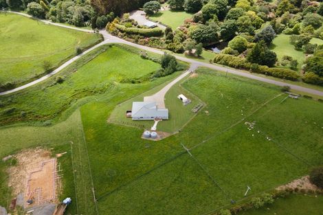 Photo of property in 23 Haggerty Street, Kimbolton, 4774