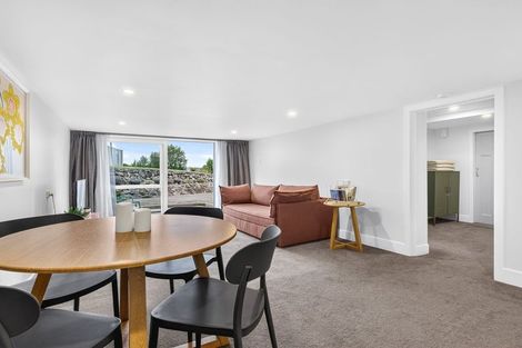 Photo of property in 99 Gillies Avenue, Taupo, 3330