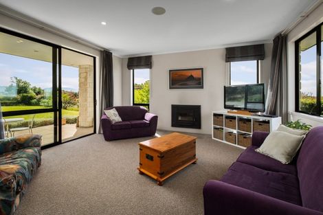 Photo of property in 137a Wainui Road South, Whakamarama, Katikati, 3181