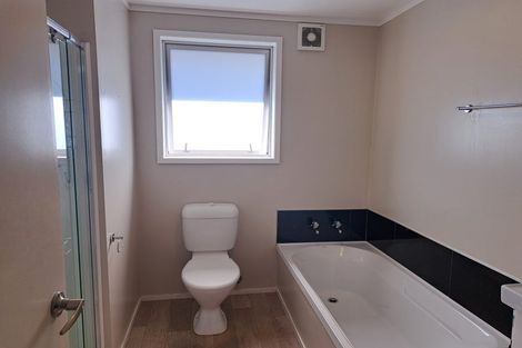 Photo of property in 65 South Karori Road, Karori, Wellington, 6012