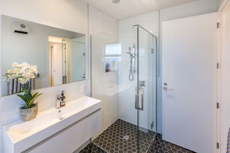 Photo of property in 143 Te Rito Street, Marshland, Christchurch, 8083