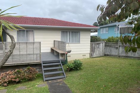 Photo of property in 28 Stredwick Drive, Torbay, Auckland, 0630