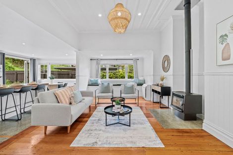 Photo of property in 284 Maunu Road, Horahora, Whangarei, 0110