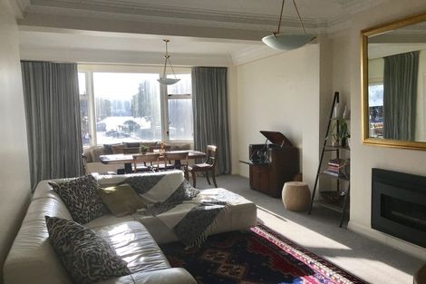 Photo of property in 1/154 Oriental Parade, Oriental Bay, Wellington, 6011