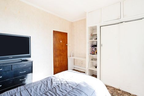 Photo of property in 418 North Road, Waikiwi, Invercargill, 9810