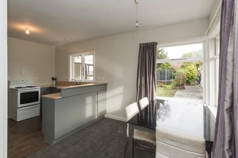 Photo of property in 21 Ethne Street, Mairehau, Christchurch, 8013