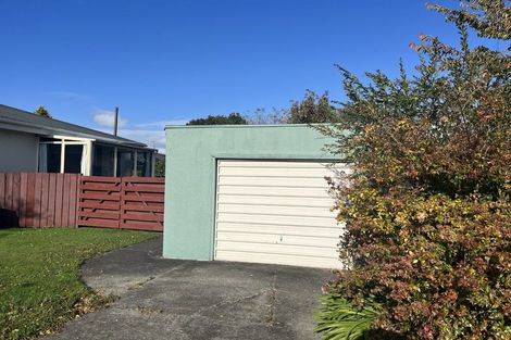Photo of property in 38 Aberdeen Avenue, Takaro, Palmerston North, 4412