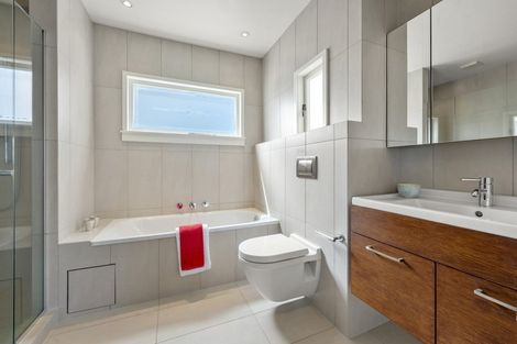 Photo of property in 22 Rahiri Road, Mount Eden, Auckland, 1024