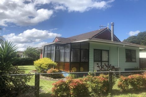 Photo of property in 2/117 Paramount Parade, Tikipunga, Whangarei, 0112
