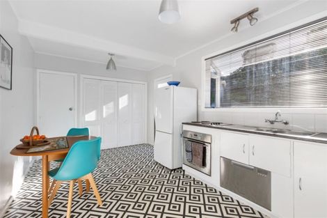 Photo of property in 88 Black Rock Road, Newlands, Wellington, 6037