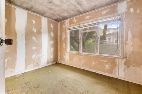 Photo of property in 17 Park Road, Western Heights, Rotorua, 3015