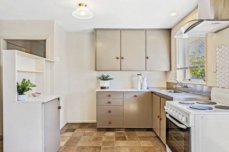 Photo of property in 1/1a Brentwood Street, Parklands, Christchurch, 8083