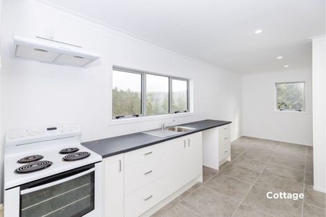 Photo of property in 66 Hangapipi Road, Rotowaro, Huntly, 3771