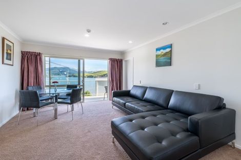 Photo of property in 1724d Highcliff Road, Portobello, Dunedin, 9014