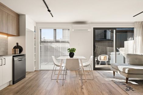 Photo of property in 1/720 Highgate, Maori Hill, Dunedin, 9010