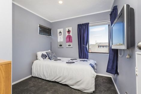 Photo of property in 34 Wye Street, Island Bay, Wellington, 6023