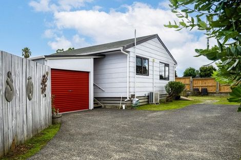 Photo of property in 12 Percy Street, Kensington, Whangarei, 0112