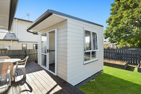 Photo of property in 4a Dominion Road, Nawton, Hamilton, 3200