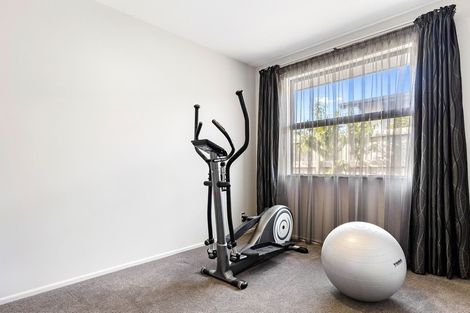 Photo of property in 62 Te Rito Street, Marshland, Christchurch, 8083