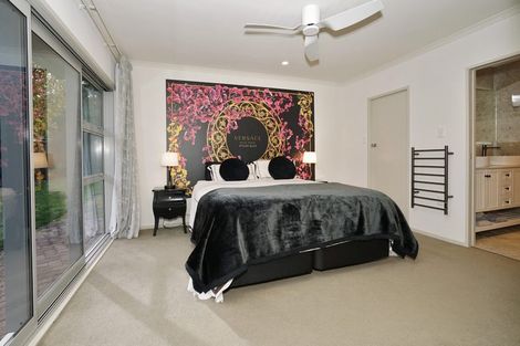 Photo of property in 1076 River Road, Queenwood, Hamilton, 3210