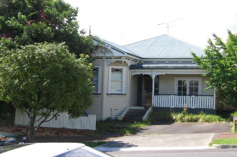 Photo of property in 19 Prime Road, Grey Lynn, Auckland, 1021