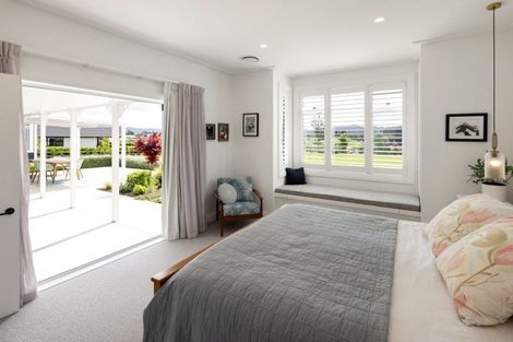 Photo of property in 3 Penbeagle Road, Te Kowhai, Hamilton, 3288