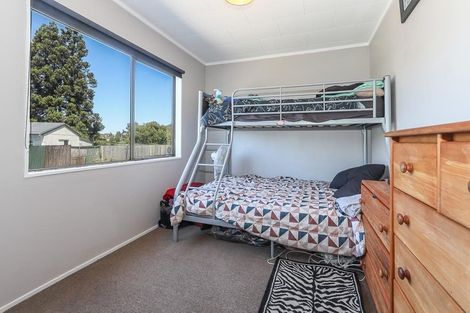 Photo of property in 6a Waiteti Road, Ngongotaha, Rotorua, 3010