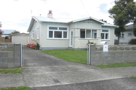 Photo of property in 15 Brunswick Road, Aramoho, Whanganui, 4500