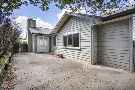 Photo of property in 4a Central Street, Matamata, 3400