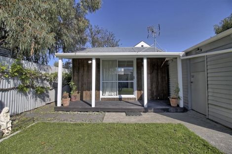 Photo of property in 9 Collins Street, Addington, Christchurch, 8024