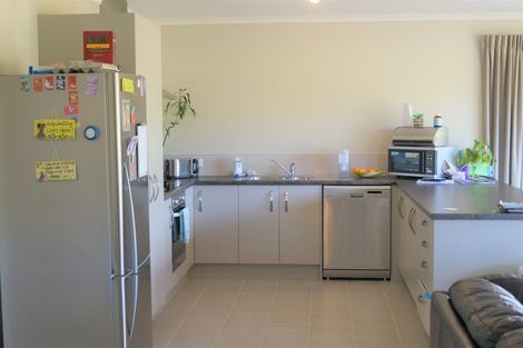 Photo of property in 7 Riverglen Drive, Haruru, 0204