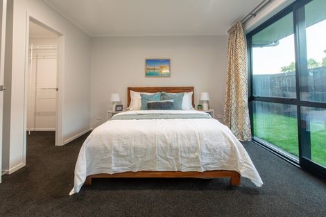 Photo of property in 46 Carrs Road, Chartwell, Hamilton, 3210