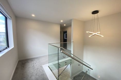 Photo of property in 2 Dorricott Avenue, Hobsonville, Auckland, 0616