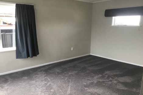 Photo of property in 22 Eton Street, Taradale, Napier, 4112