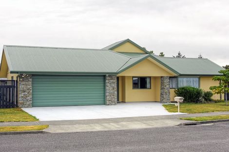 Photo of property in 31 Sussex Street, Masterton, 5810