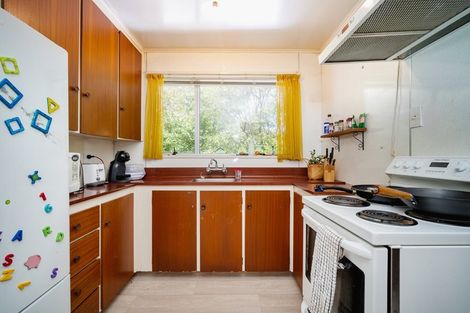 Photo of property in 68b Ascot Street, Saint Kilda, Dunedin, 9012