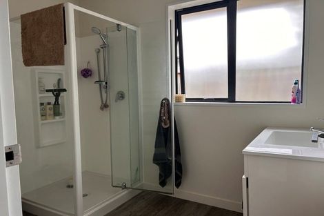Photo of property in 7 Sunline Avenue, Lincoln, 7608