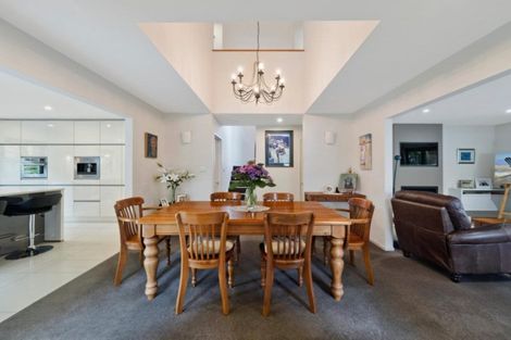 Photo of property in 1 Haineswood Lane, Sockburn, Christchurch, 8042