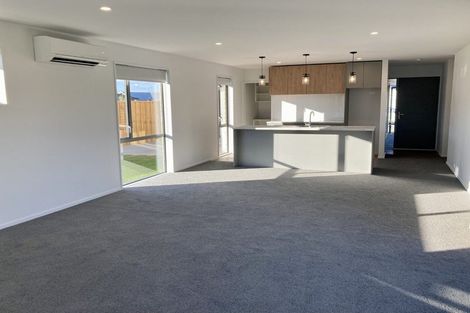 Photo of property in 14 Marliece Street, Rolleston, 7614